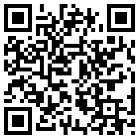 qrcode für Harting 09300160318 - 
