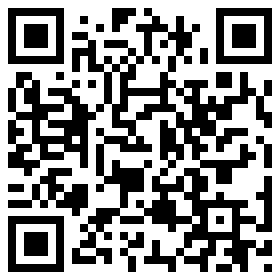 qrcode für KLAUKE 50069667 - 