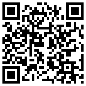 qrcode für ABB AF26-30-22-13 - 100 250V50/60HZ DC Contactor