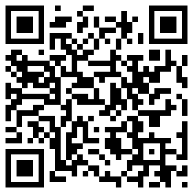 qrcode für Lapp 1026788/50