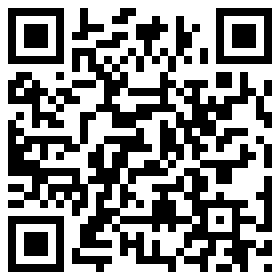 qrcode für Spelsberg PS1309-8-o - 11090901 TK IP66 cover gray 130x94x 81 knockouts