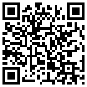 qrcode für RAIDdeluxe SFP+SW16/AVA - 