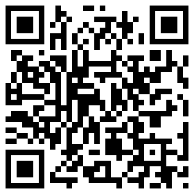 qrcode für UBIQUITI NETWORKS AM-5AC21-60