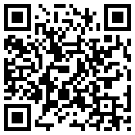 qrcode für RAIDdeluxe SFP+SW8/JDS - 
