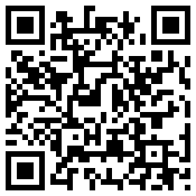 qrcode für Equip 603057