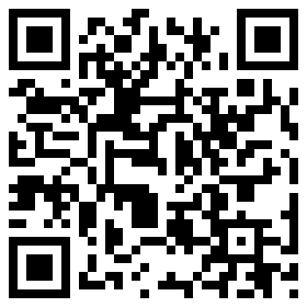 qrcode für Epson DURABrite Ultra 27XXL Ink Cartridge Black Inkjet 2200 Page 1 / Blister - C13T27914012