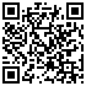 qrcode für Ifm Electronic OF5018 - beam sensor Threaded type