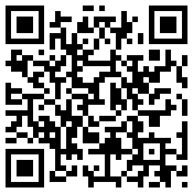 qrcode für BEGA 24233AK4