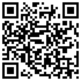 qrcode für BEGA 24233K4