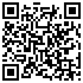 qrcode für Schneider Electric VW3A7701 - braking resistor - IP 20 - 100 Ohm - 50 W