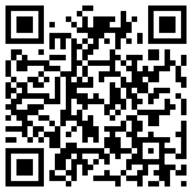 qrcode für Lenovo 5WS1H31725 WARR Service Upgrade 3 Years