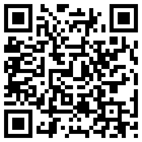 qrcode für Microsoft 9EA-00387 Windows Server DC Core SA 1Y 2 Proc