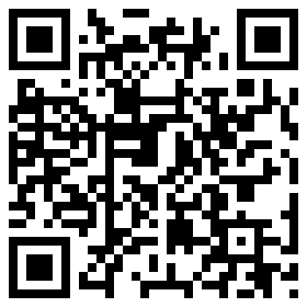 qrcode für Walther-Werke 710661 - Walther 710 661 terminal adapter B6 female insert