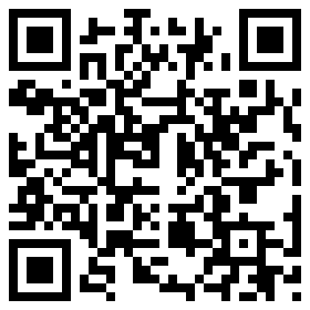 qrcode für BEGA 24300K3