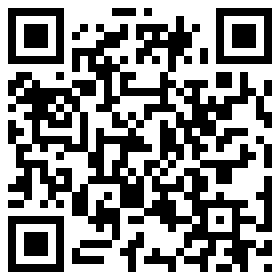 qrcode für BEGA 24300AK3