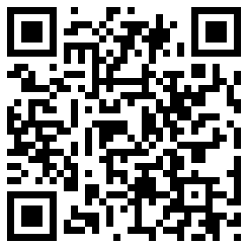 qrcode für Dehn + Soehne 578370 - Our concern Durchgangsprufer EP 4