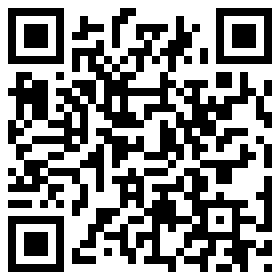 qrcode für Equip 603012