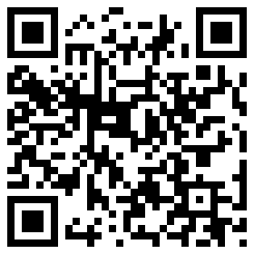 qrcode für Moeller Electric NZMH2-A80-BT-NA - 