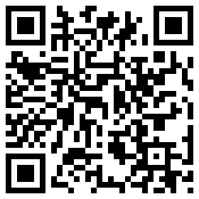 qrcode für Schneider Electric LP4K09015BW3 - TeSys K contactor - 3P - AC-3 <= 440 V 9 A - 1 NC aux. - 24 V DC c