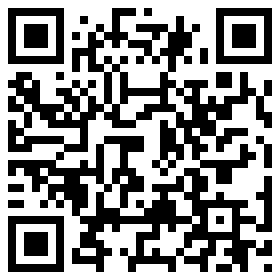 qrcode für Siedle TM 511-03 B - 