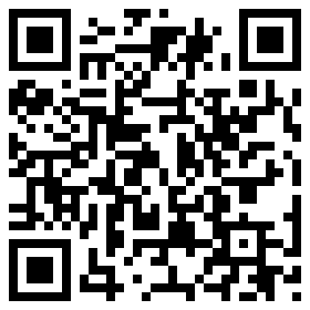 qrcode für Hager GTMBV30T2 - 