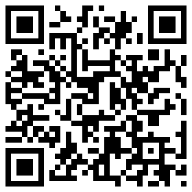 qrcode für Eff Eff Fritz Fuss 492-08---11---7 - 