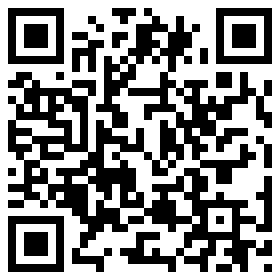 qrcode für Moeller Electric DILM9-01 - EATON (230V50Hz 240V60HZ) contactor 4kW/400VAC 276725