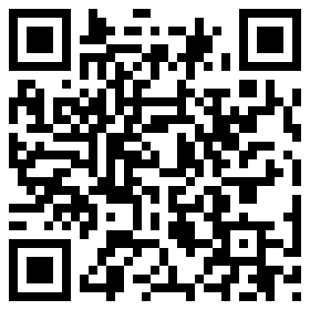 qrcode für BEGA 24300AK4