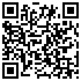 qrcode für Balluff BNN0002 - BNN 520 UA 10 control cam 11x5 90mm groove BNL 5304 120