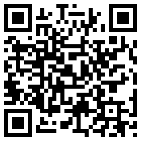 qrcode für Telecom Behnke 20-9305 - Behnke Connection Cable 1 speaker microphone keys