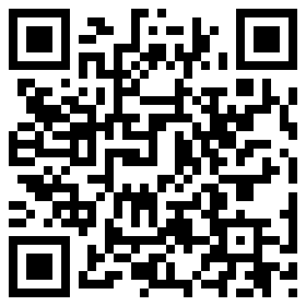 qrcode für HPE H77V8E SVCS 5 Year Tech Care Essential