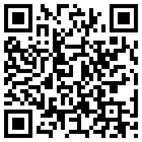 qrcode für Gustav Hensel MI-SCHABLONE - 