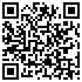 qrcode für BEGA 24301AK3