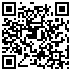 qrcode für Telegärtner H02025A0474 - Panel BASIS 1U E2000 couplings * * A07