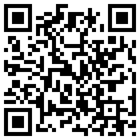 qrcode für Hager HNG50075 0 7035B - 