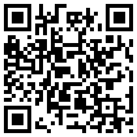 qrcode für HPE H78Y8E SVCS 4Y Essential wDMR DL345 GEN11