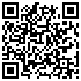 qrcode für BEGA 24301AK4