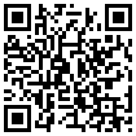 qrcode für BEGA 24301K4