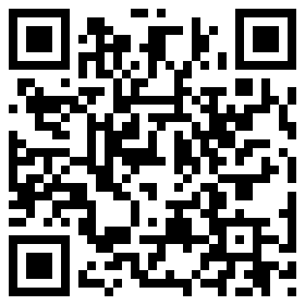 qrcode für Vogel's 7210604