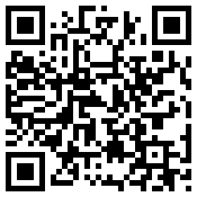qrcode für HP U18HNE SVCS 3Y NBD OS HW Supp