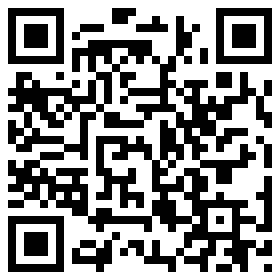 qrcode für BEGA 24302K3