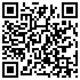 qrcode für Maico 0080.0885 - EKR 35 2 Sound insulated ventilation AC New Model DN 355