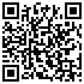 qrcode für UBIQUITI NETWORKS AM-5G20-90