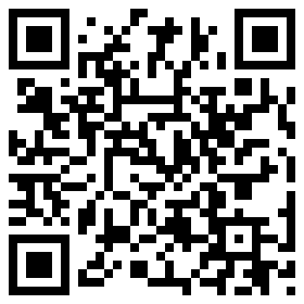 qrcode für HPE H93Q0E SVCS 5Y TC Crit wDMR DL320 Gen11 HW