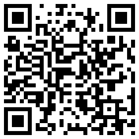 qrcode für Siemens 3RF2190-1AA06 (3RF21901AA06)