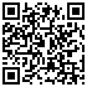 qrcode für HPE H93P1E SVCS 5Y TC Bas wDMR DL320 Gen11 HW
