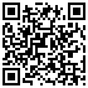 qrcode für HPE H93B7E SVCS 3Y TC Ess wDMR DL360 Gen11 HW
