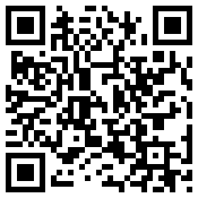 qrcode für UBIQUITI NETWORKS AM-5G19-120