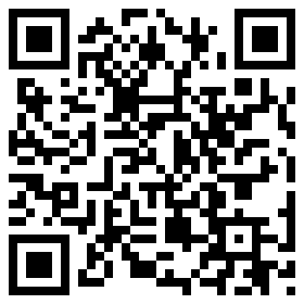 qrcode für Jung LS50NAWW - coverage key color