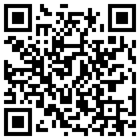 qrcode für Walther-Werke 710669 - Walther 710 669 terminal adapter B6 pin insert